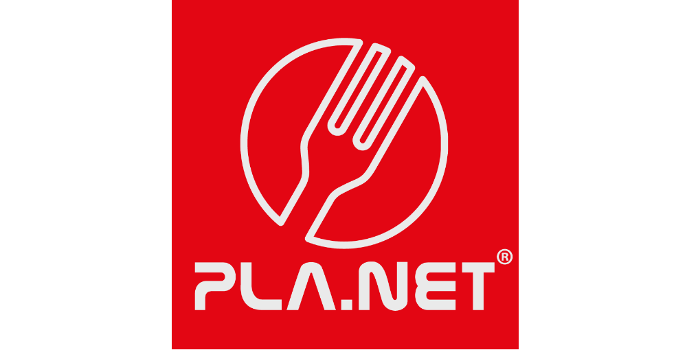 Cuisines Ext rieures En Modules Ou Compl tes Tous Types De Mat riaux cuisines-ext-rieures-en-modules-ou-compl-tes-tous-types-de-mat-riaux